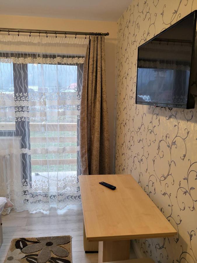 מלון סיגטו מרמטי Casa Nely מראה חיצוני תמונה